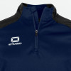 Stanno Stadio 1/4 Zip
