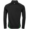 Stanno Stadio 1/4 Zip