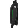 Stanno Stadio 1/4 Zip