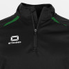 Stanno Stadio 1/4 Zip