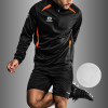 Stanno Stadio 1/4 Zip