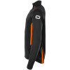 Stanno Stadio 1/4 Zip