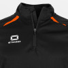 Stanno Stadio 1/4 Zip