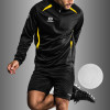 Stanno Stadio 1/4 Zip