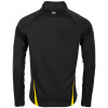 Stanno Stadio 1/4 Zip