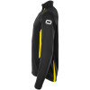 Stanno Stadio 1/4 Zip