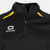 Stanno Stadio 1/4 Zip