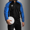 Stanno Stadio 1/4 Zip