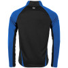 Stanno Stadio 1/4 Zip