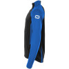 Stanno Stadio 1/4 Zip