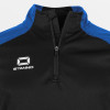 Stanno Stadio 1/4 Zip