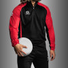 Stanno Stadio 1/4 Zip