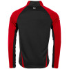 Stanno Stadio 1/4 Zip
