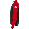 Stanno Stadio 1/4 Zip