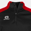 Stanno Stadio 1/4 Zip