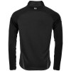 Stanno Stadio 1/4 Zip