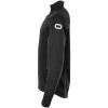 Stanno Stadio 1/4 Zip
