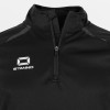 Stanno Stadio 1/4 Zip