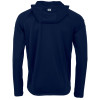Stanno Stadio Hooded Full Zip Top