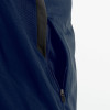 Stanno Stadio Hooded Full Zip Top