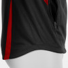 Stanno Stadio Hooded Full Zip Top