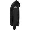 Stanno Stadio Hooded Full Zip Top