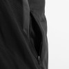 Stanno Stadio Hooded Full Zip Top
