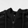 Stanno Stadio Hooded Full Zip Top