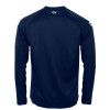 Stanno Stadio Round Neck Top
