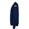 Stanno Stadio Round Neck Top
