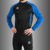 Stanno Stadio Round Neck Top