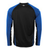 Stanno Stadio Round Neck Top
