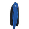 Stanno Stadio Round Neck Top