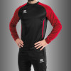 Stanno Stadio Round Neck Top