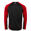 Stanno Stadio Round Neck Top