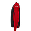 Stanno Stadio Round Neck Top