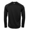 Stanno Stadio Round Neck Top