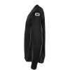 Stanno Stadio Round Neck Top