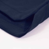 Stanno First Quarter Zip Top Ladies