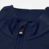 Stanno First Quarter Zip Top Ladies