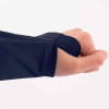 Stanno First Quarter Zip Top Ladies