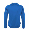Stanno Womens Bolt Full Zip Top