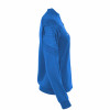 Stanno Womens Bolt Full Zip Top