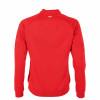 Stanno Womens Bolt Full Zip Top