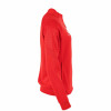 Stanno Womens Bolt Full Zip Top