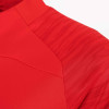 Stanno Womens Bolt Full Zip Top