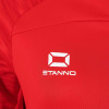 Stanno Womens Bolt Full Zip Top