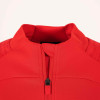 Stanno Womens Bolt Full Zip Top