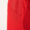 Stanno Womens Bolt Full Zip Top