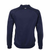 Stanno Womens Bolt Full Zip Top